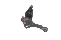 Support de thermostat, support de capteur, refroidissement du moteur Kawasaki ZRX 1100 ZRT10C 97-00