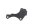 Support de thermostat, support de capteur, refroidissement du moteur Kawasaki ZRX 1100 ZRT10C 97-00