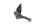 Support de thermostat, support de capteur, refroidissement du moteur Kawasaki ZRX 1100 ZRT10C 97-00