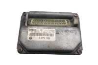 Unité de commande, module dallumage par injection, calculateur (ECU), CDI BMW R 1150 R Rockster R28 0308 03-05