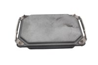 Unité de commande, module dallumage par injection, calculateur (ECU), CDI BMW R 1150 R Rockster R28 0308 03-05