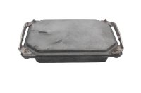 Unité de commande, module dallumage par injection, calculateur (ECU), CDI BMW R 1150 R Rockster R28 0308 03-05
