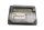 Unité de commande, module dallumage par injection, calculateur (ECU), CDI BMW R 1150 R Rockster R28 0308 03-05