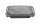 Unité de commande, module dallumage par injection, calculateur (ECU), CDI BMW R 1150 R Rockster R28 0308 03-05