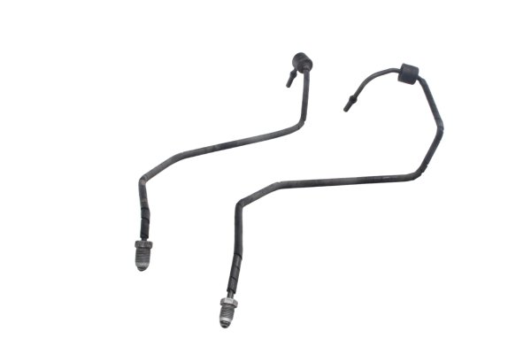 conduite de frein ABS avant hydraulique BMW R 1150 R Rockster R28 0308 03-05