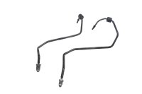 conduite de frein ABS avant hydraulique BMW R 1150 R Rockster R28 0308 03-05