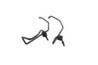 conduite de frein ABS avant hydraulique BMW R 1150 R Rockster R28 0308 03-05