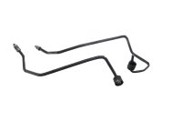 conduite de frein ABS avant hydraulique BMW R 1150 R Rockster R28 0308 03-05