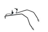 conduite de frein ABS avant hydraulique BMW R 1150 R Rockster R28 0308 03-05