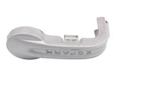 Zündspulenabdeckung rechts 2-Spark BMW R 1150 R Rockster R28 0308 03-05