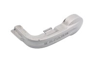 Zündspulenabdeckung rechts 2-Spark BMW R 1150 R Rockster R28 0308 03-05