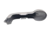 Zündspulenabdeckung rechts 2-Spark BMW R 1150 R Rockster R28 0308 03-05