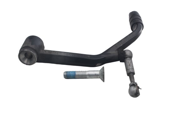 Schalthebel Umlenkhebel Schaltgestänge BMW R 1150 R Rockster R28 0308 03-05