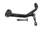 Schalthebel Umlenkhebel Schaltgestänge BMW R 1150 R Rockster R28 0308 03-05