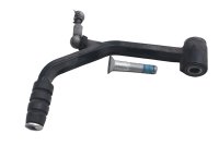 Schalthebel Umlenkhebel Schaltgestänge BMW R 1150 R Rockster R28 0308 03-05