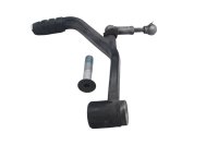 Schalthebel Umlenkhebel Schaltgestänge BMW R 1150 R Rockster R28 0308 03-05