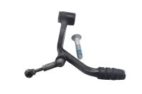 Schalthebel Umlenkhebel Schaltgestänge BMW R 1150 R Rockster R28 0308 03-05