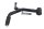 Schalthebel Umlenkhebel Schaltgestänge BMW R 1150 R Rockster R28 0308 03-05