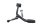 Schalthebel Umlenkhebel Schaltgestänge BMW R 1150 R Rockster R28 0308 03-05