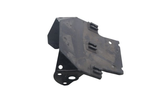 Support de carénage pour fixation au cadre BMW R 1150 R Rockster R28 0308 03-05