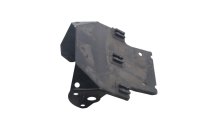 Support de carénage pour fixation au cadre BMW R 1150 R Rockster R28 0308 03-05
