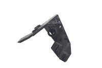 Support de carénage pour fixation au cadre BMW R 1150 R Rockster R28 0308 03-05