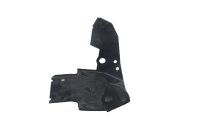 Support de carénage pour fixation au cadre BMW R 1150 R Rockster R28 0308 03-05
