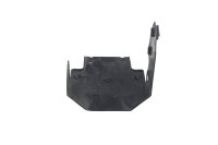 Support de carénage pour fixation au cadre BMW R 1150 R Rockster R28 0308 03-05