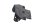 Support de carénage pour fixation au cadre BMW R 1150 R Rockster R28 0308 03-05