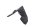Support de carénage pour fixation au cadre BMW R 1150 R Rockster R28 0308 03-05