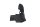 Support de carénage pour fixation au cadre BMW R 1150 R Rockster R28 0308 03-05