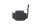 Support de carénage pour fixation au cadre BMW R 1150 R Rockster R28 0308 03-05
