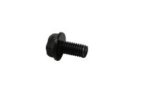 Metalplade til montering af baglygtebeslag Kawasaki ZR-7S ZR750F/H 01-04