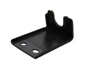Metalplade til montering af baglygtebeslag Kawasaki ZR-7S ZR750F/H 01-04