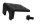 Metalplade til montering af baglygtebeslag Kawasaki ZR-7S ZR750F/H 01-04