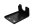 Metalplade til montering af baglygtebeslag Kawasaki ZR-7S ZR750F/H 01-04