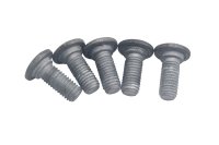 Bremsscheibenschrauben hinten Satz BMW R 1150 R Rockster R28 0308 03-05