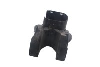 Luftfilterkasten Luftfiltergehäuse BMW R 1150 R Rockster R28 0308 03-05
