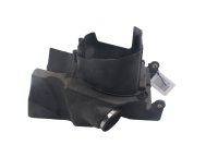 Luftfilterkasten Luftfiltergehäuse BMW R 1150 R Rockster R28 0308 03-05