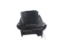 Luftfilterkasten Luftfiltergehäuse BMW R 1150 R Rockster R28 0308 03-05