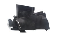 Luftfilterkasten Luftfiltergehäuse BMW R 1150 R Rockster R28 0308 03-05
