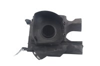 Luftfilterkasten Luftfiltergehäuse BMW R 1150 R Rockster R28 0308 03-05