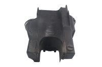 Luftfilterkasten Luftfiltergehäuse BMW R 1150 R Rockster R28 0308 03-05