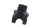 Luftfilterkasten Luftfiltergehäuse BMW R 1150 R Rockster R28 0308 03-05