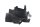 Luftfilterkasten Luftfiltergehäuse BMW R 1150 R Rockster R28 0308 03-05