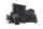 Luftfilterkasten Luftfiltergehäuse BMW R 1150 R Rockster R28 0308 03-05