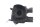 Luftfilterkasten Luftfiltergehäuse BMW R 1150 R Rockster R28 0308 03-05