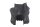 Luftfilterkasten Luftfiltergehäuse BMW R 1150 R Rockster R28 0308 03-05