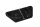 Intake diaphragm, valve plate, diaphragm block, right Kawasaki ZR-7S ZR750F/H 01-04