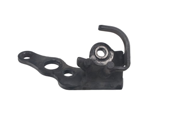 Seitenständerhalter Schalteraufnahme BMW R 1150 R Rockster R28 0308 03-05